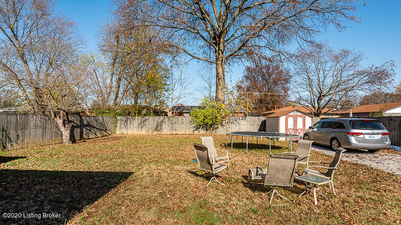 2611 Butler Road Louisville, KY 40216 - Photo 26 of 28 DSC_2013