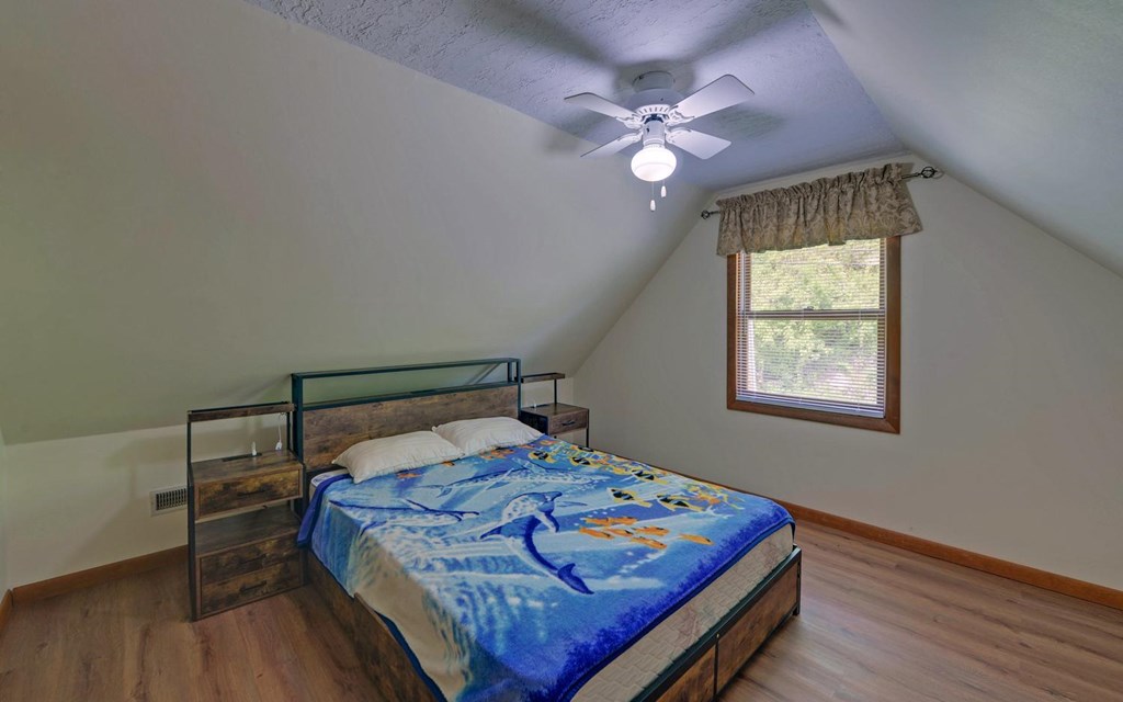 440 Beaver Ridge Road Murphy, NC 28906 - Photo 23 of 60
