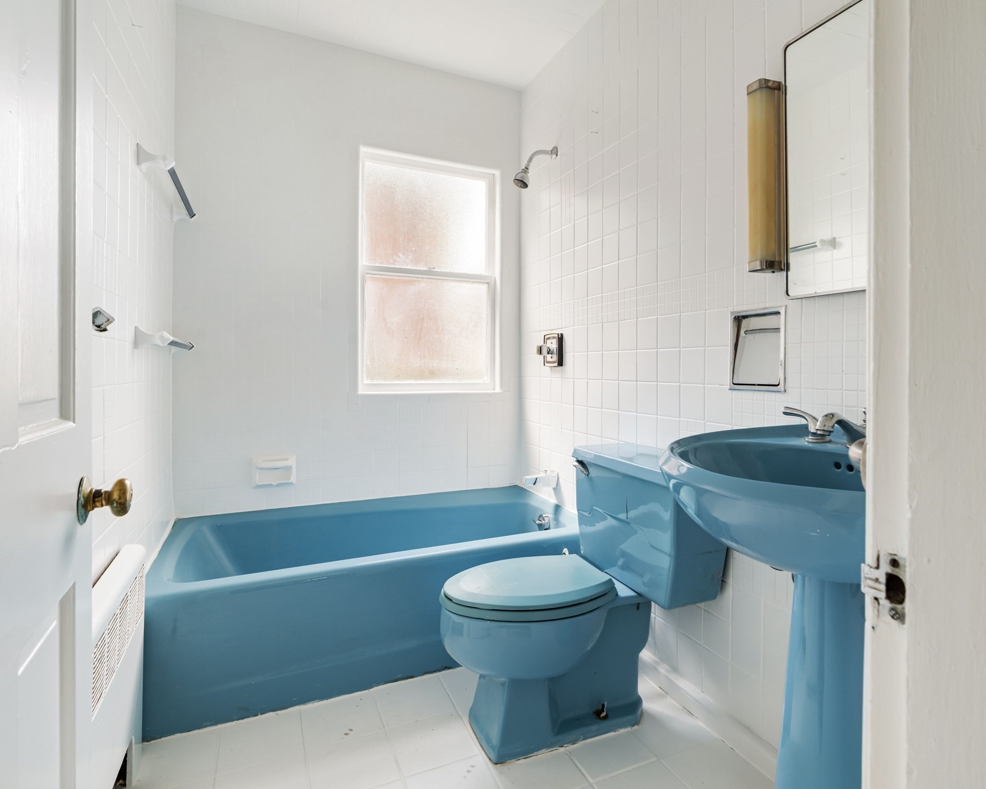 77 Jordan Road Brookline, MA 02446 - Photo 16 of 26 Gallery Image 16