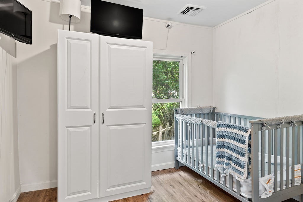 26 Azalea Road Mansfield, MA 02048 - Photo 8 of 16 Gallery Image 8