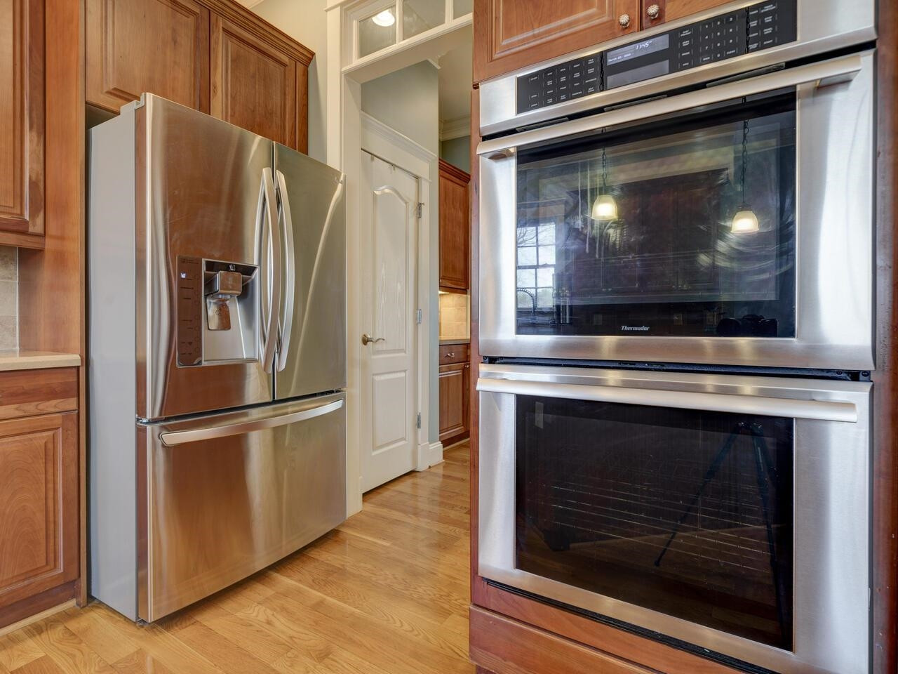 2917 Debra Drive Raleigh, NC 27607 - Photo 20 of 52 Photo 20