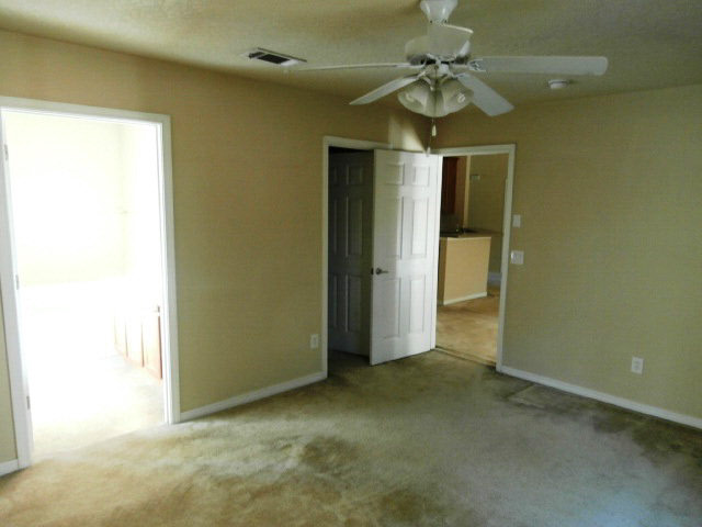 13280 Cathedral Lane Silverhill, AL 36576 - Photo 9 of 17 Master