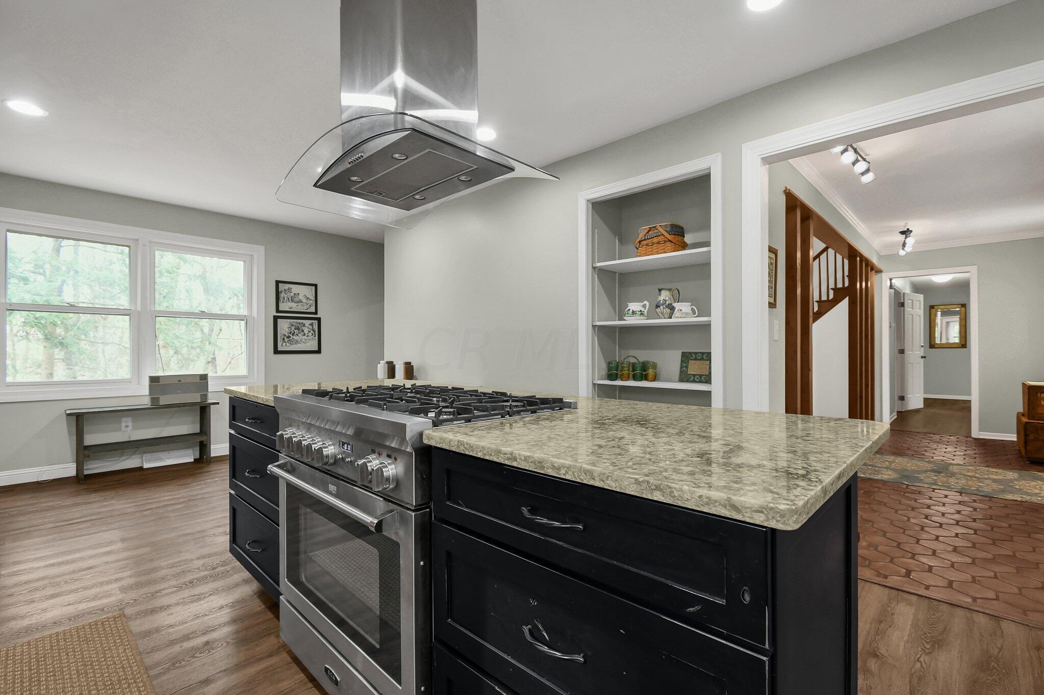 829 Brice Road Columbus, OH 43213 - Photo 14 of 45 12-web-or-mls-829-brice-rd