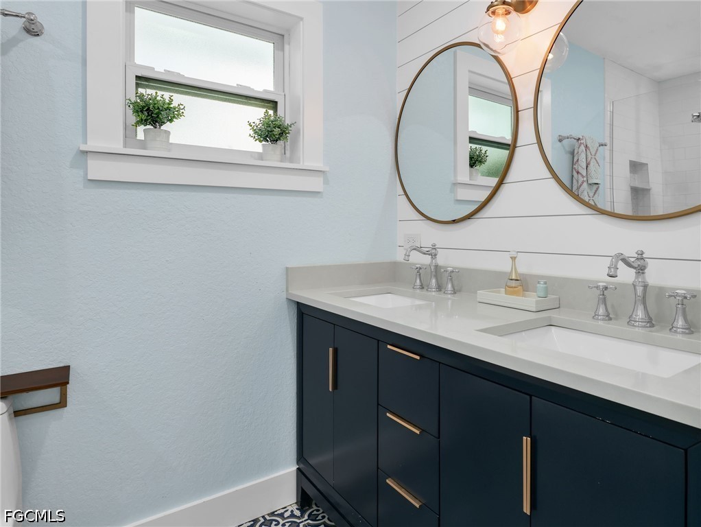 1645 Ardmore Road Fort Myers, FL 33901 - Photo 27 of 42 Gallery Image 27