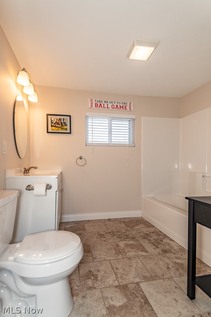 8254 Bellflower Road Mentor, OH 44060 - Photo 30 of 35 Gallery Image 30