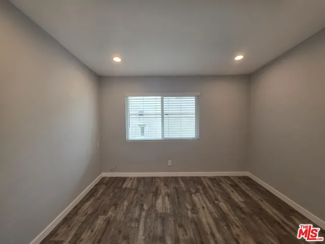 $3,000 | 210 South Lucia Avenue, Unit 3, Redondo Beach, CA 90277