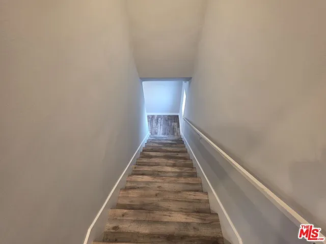 $3,000 | 210 South Lucia Avenue, Unit 3, Redondo Beach, CA 90277