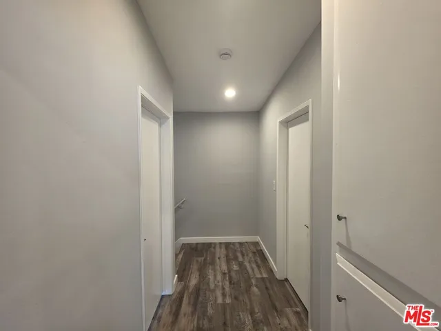 $3,000 | 210 South Lucia Avenue, Unit 3, Redondo Beach, CA 90277