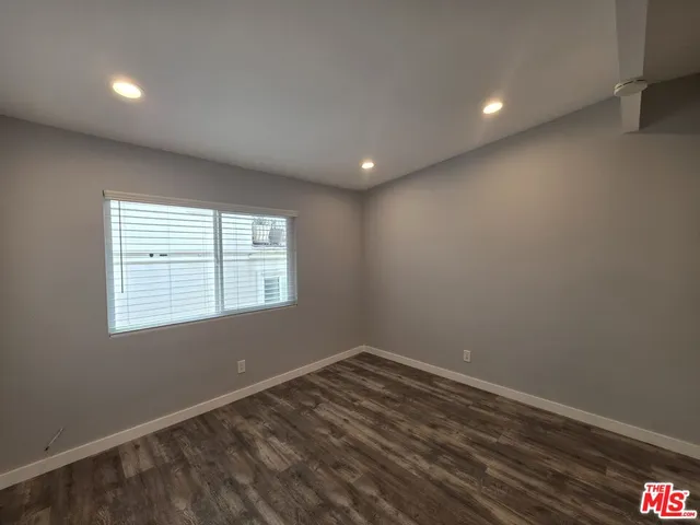 $3,000 | 210 South Lucia Avenue, Unit 3, Redondo Beach, CA 90277