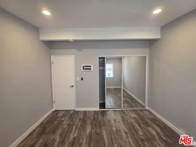 $3,000 | 210 South Lucia Avenue, Unit 3, Redondo Beach, CA 90277