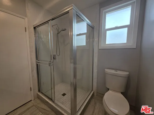 $3,000 | 210 South Lucia Avenue, Unit 3, Redondo Beach, CA 90277