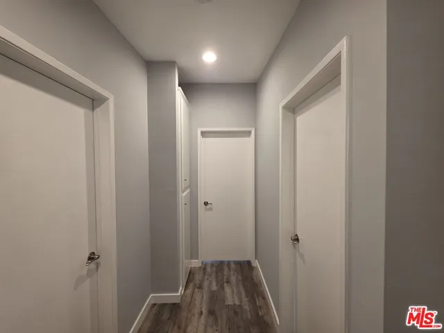 $3,000 | 210 South Lucia Avenue, Unit 3, Redondo Beach, CA 90277