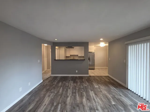 $3,000 | 210 South Lucia Avenue, Unit 3, Redondo Beach, CA 90277