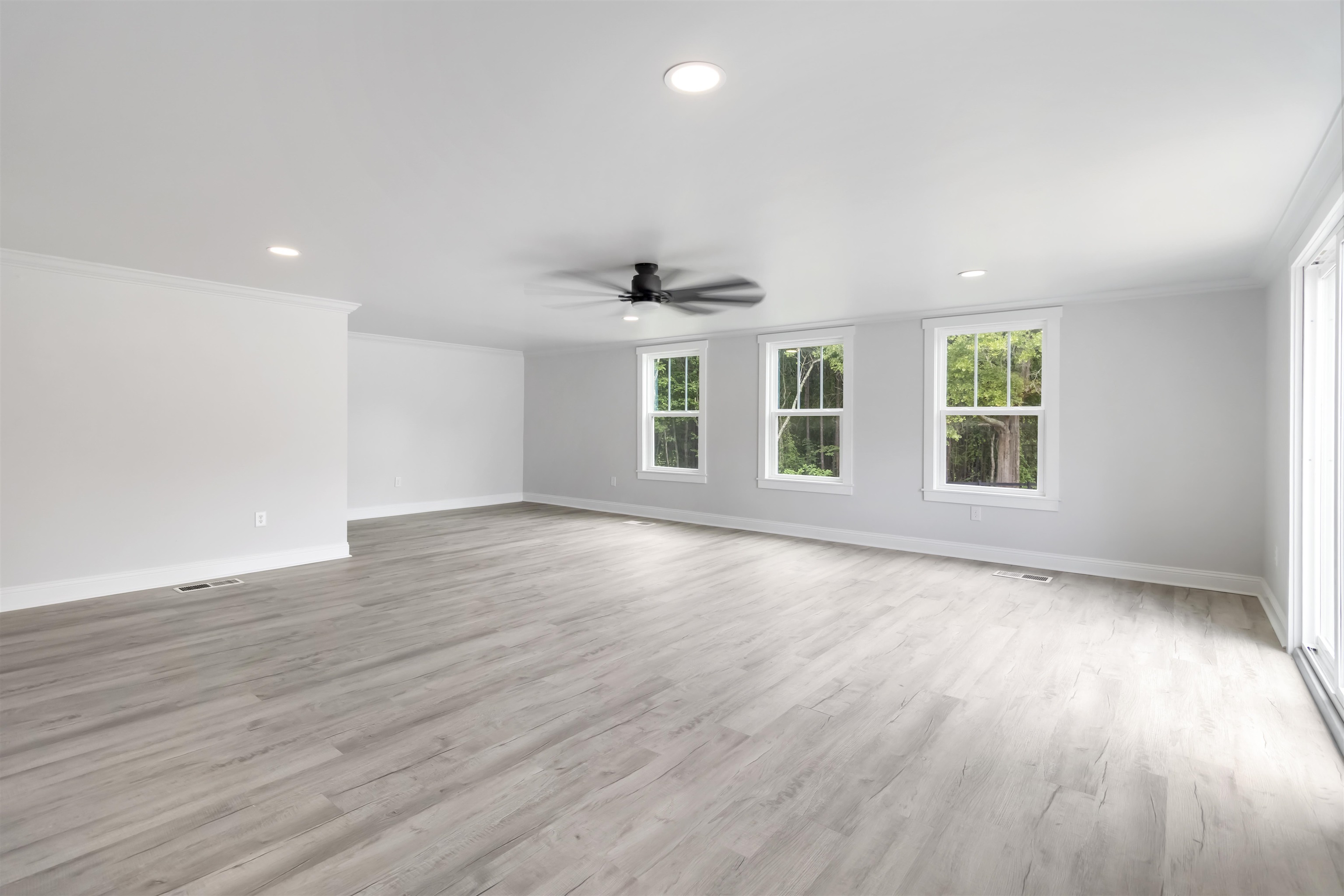 1620 Bishop Road Inman, SC 29349 - Photo 10 of 30