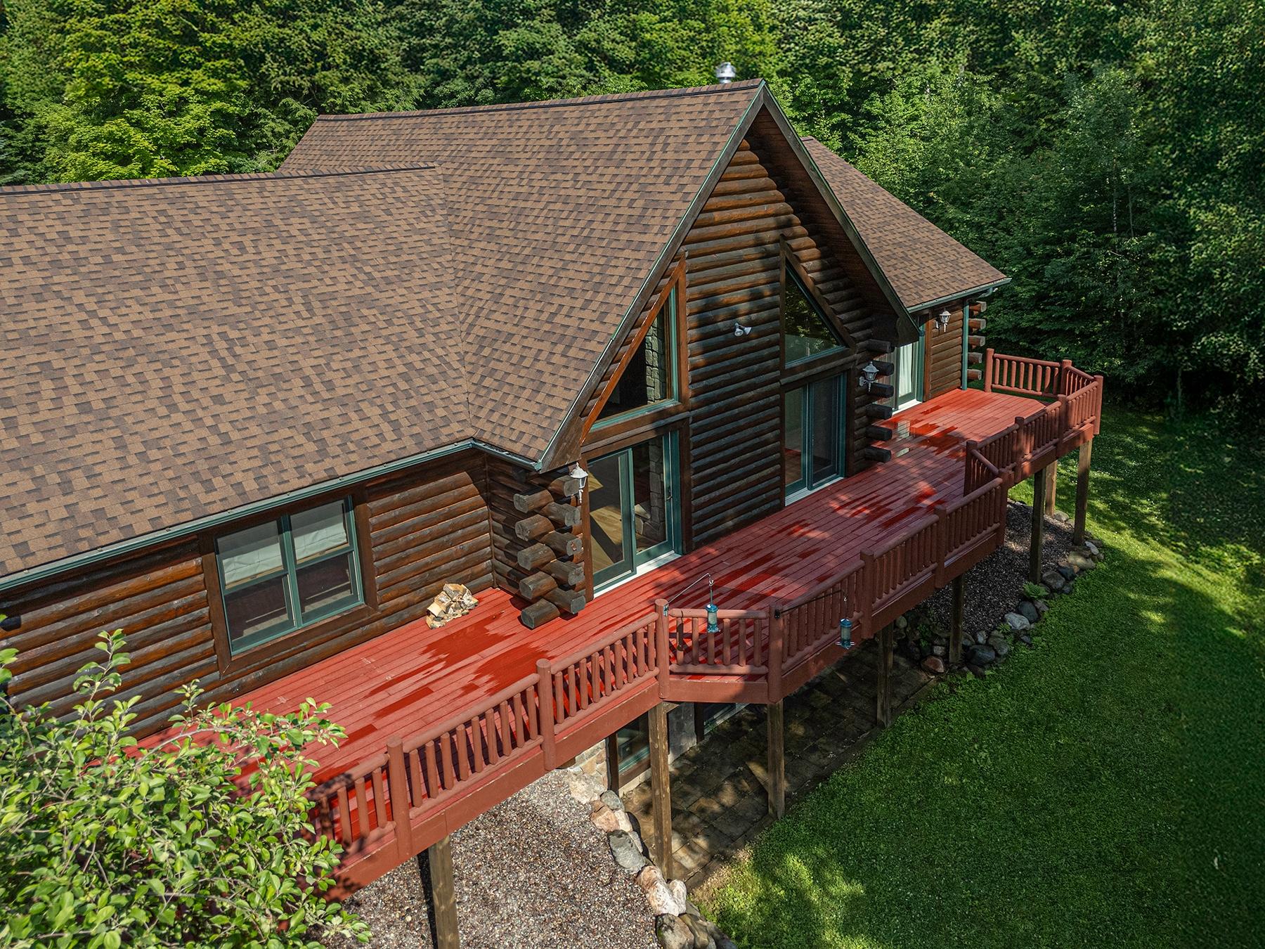 5210 Sugar Maple Road Phelps, WI 54554 - Photo 43 of 49 Gallery Image 43