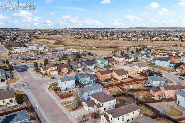 10173 Angeles Road Peyton, CO 80831 - Photo 4 of 50 Gallery Image 4