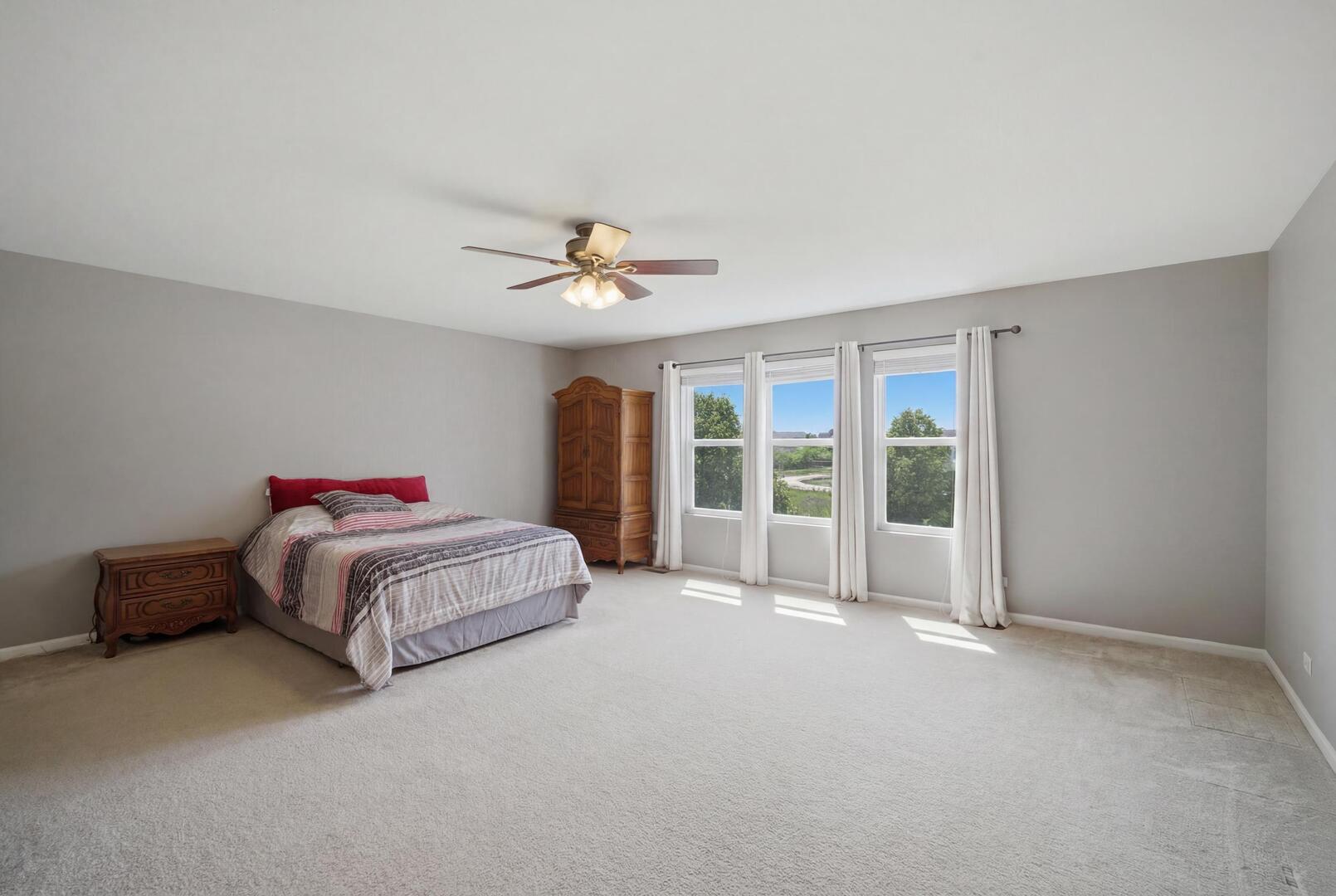 843 Brahms Road Volo, IL 60073 - Photo 13 of 29