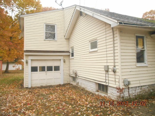 3435 Dickenson Road Ashtabula, OH 44004 - Photo 2 of 17 Gallery Image 2