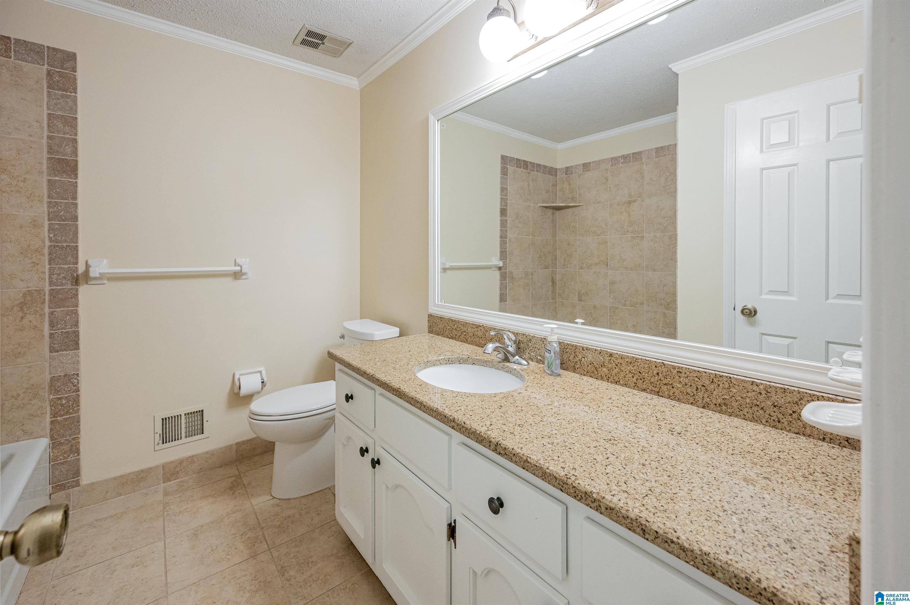 3589 Brookfield Road Birmingham, AL 35226 - Photo 29 of 50