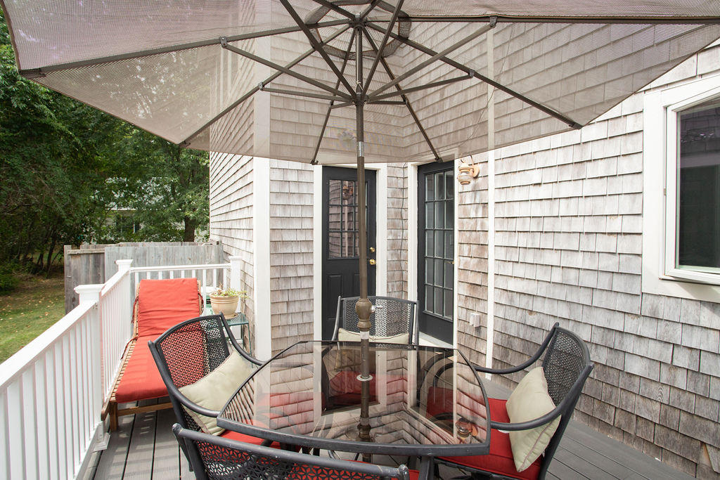 4 Rogers Road York, ME 03909 - Photo 26 of 33 4 Rogers Road