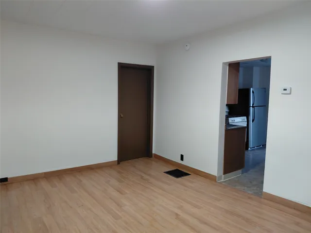 $1,450 | 330 Conklin Avenue, Binghamton, NY 13903