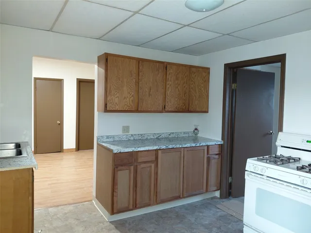 $1,450 | 330 Conklin Avenue, Binghamton, NY 13903