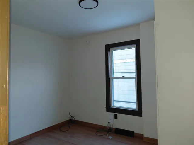 $1,450 | 330 Conklin Avenue, Binghamton, NY 13903