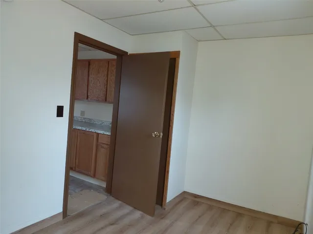 $1,450 | 330 Conklin Avenue, Binghamton, NY 13903