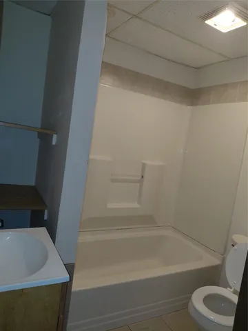 $1,450 | 330 Conklin Avenue, Binghamton, NY 13903