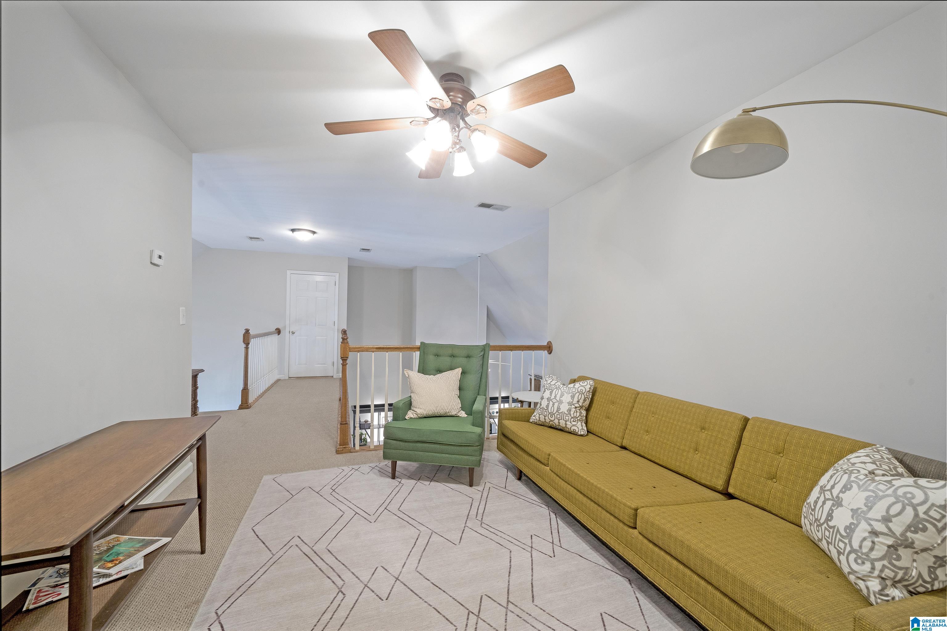 6508 Veda Circle Bessemer, AL 35022 - Photo 33 of 55