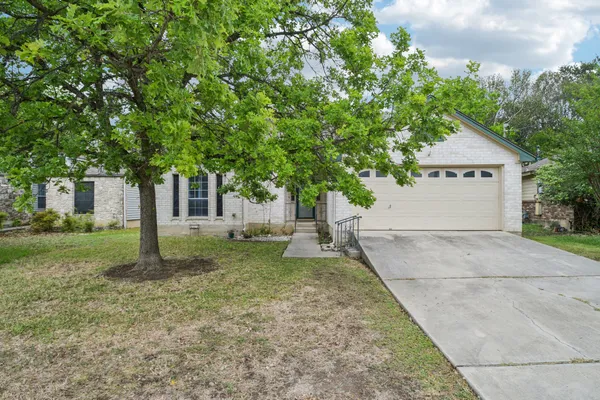 $299,000 | 604 Clyde Court, San Marcos, TX 78666