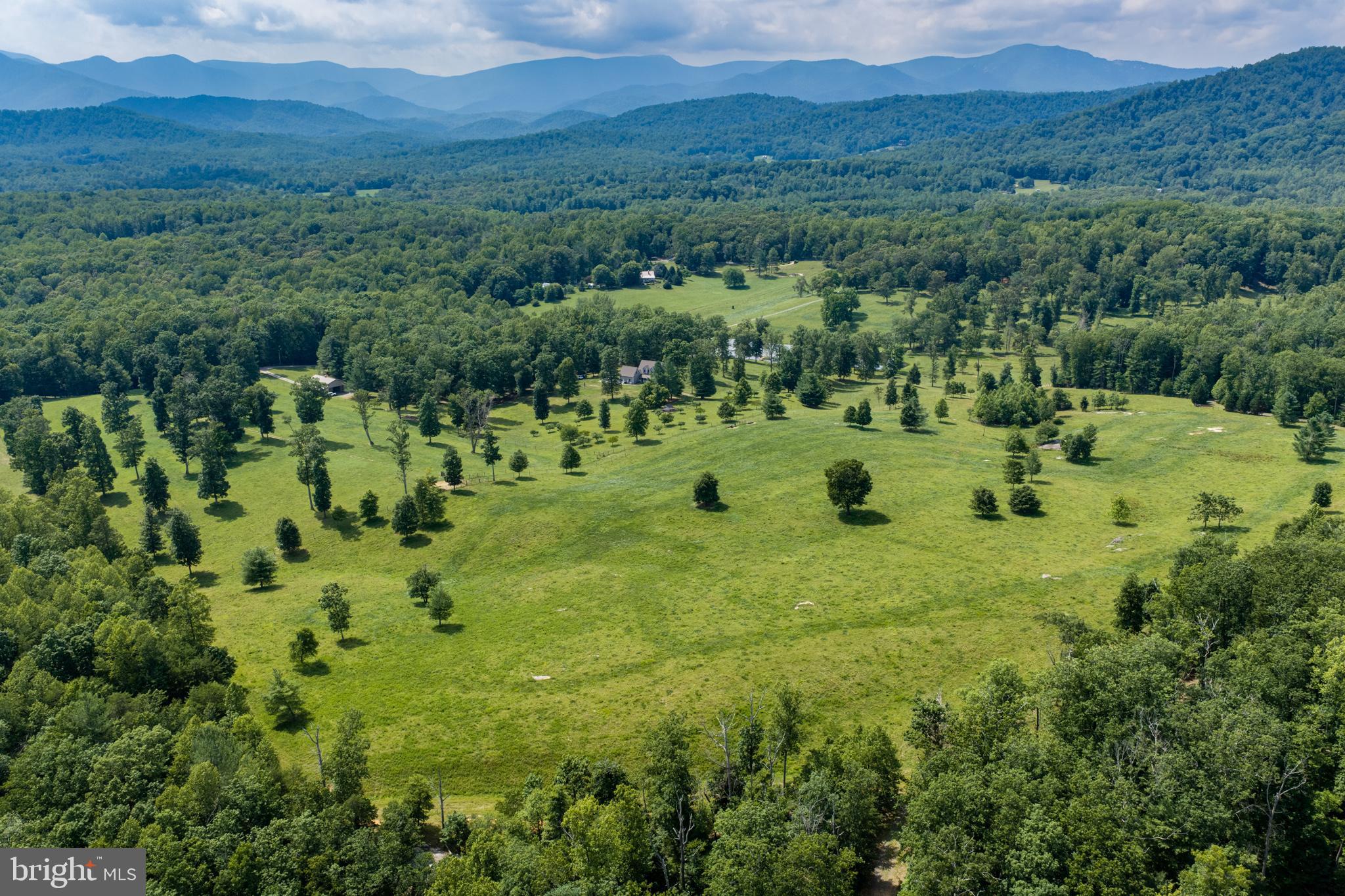 1688 Desert Road Reva, VA 22735 - Photo 60 of 81