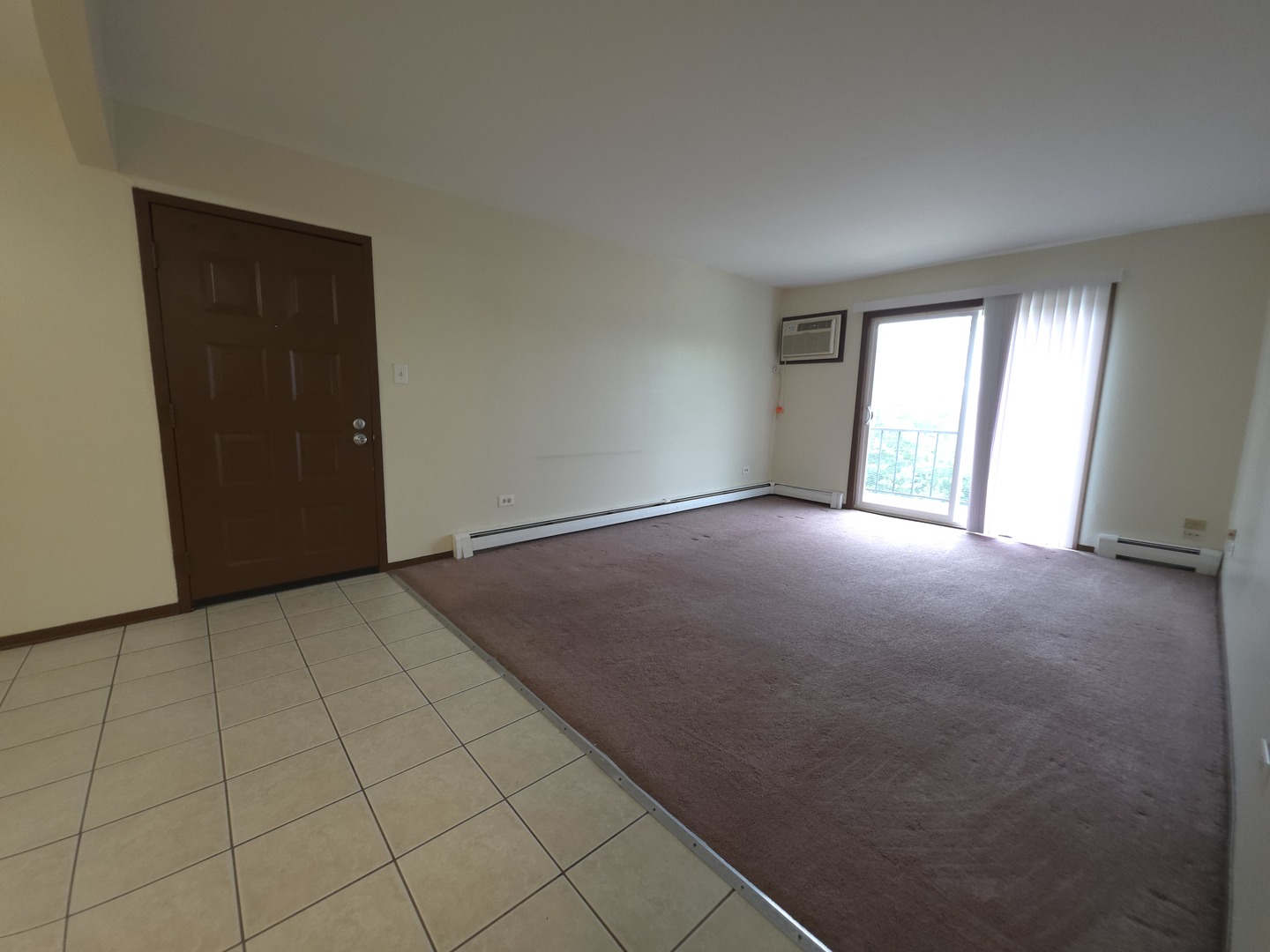 412 East Bailey Road, Unit 203 Naperville, IL 60565 - Photo 5 of 10