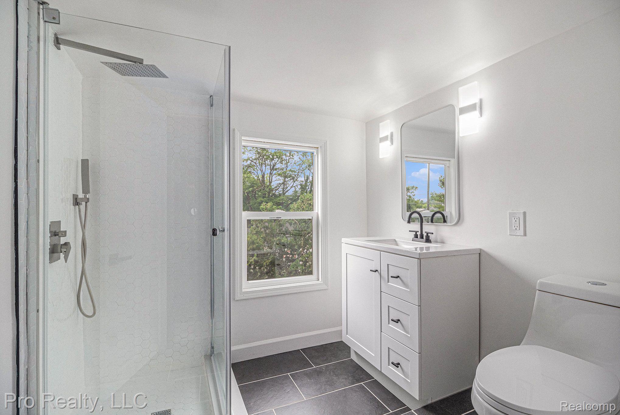 77 Wiard Road Ypsilanti, MI 48198 - Photo 19 of 27 Gallery Image 19