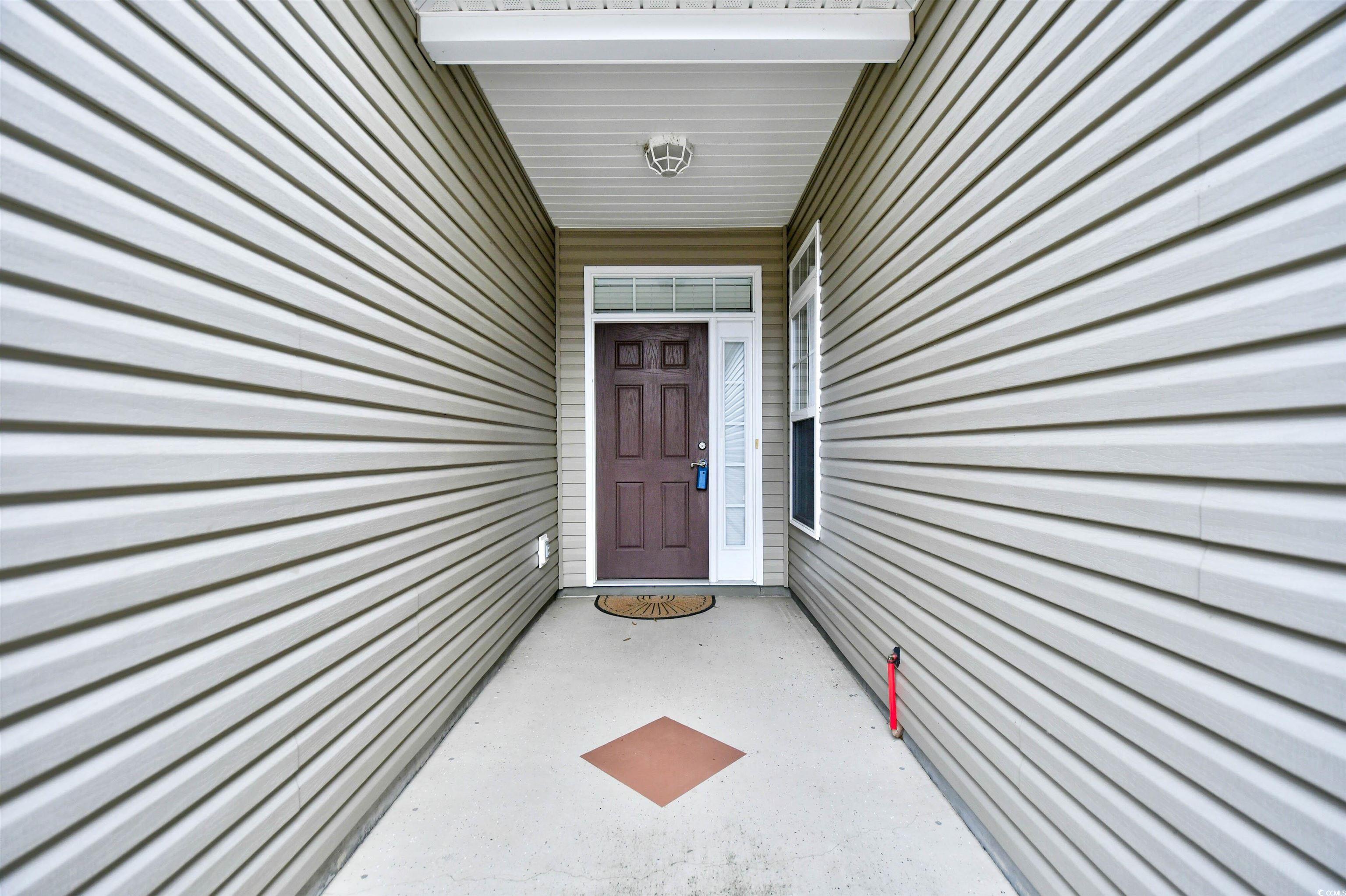 2660 Corn Pile Road Myrtle Beach, SC 29588 - Photo 5 of 37 Gallery Image 5