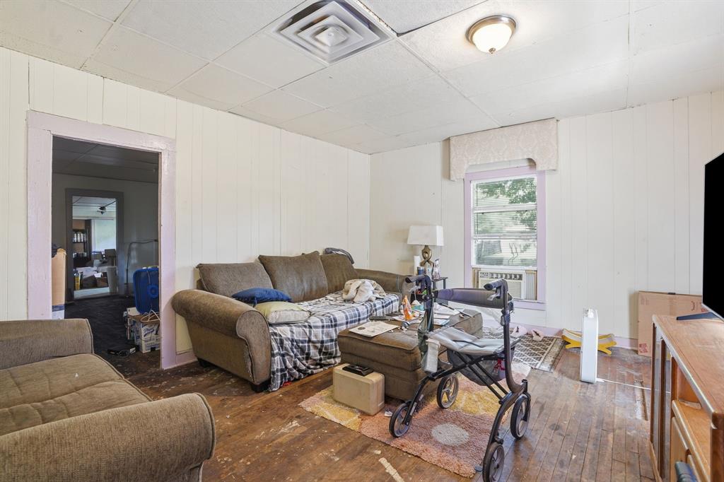 916 Turner Street Waco, TX 76704 - Photo 6 of 14