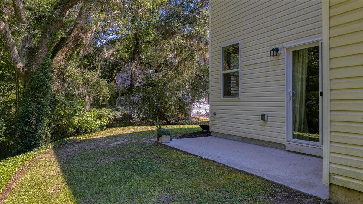 9127 Parlor Drive Ladson, SC 29456 - Photo 31 of 33