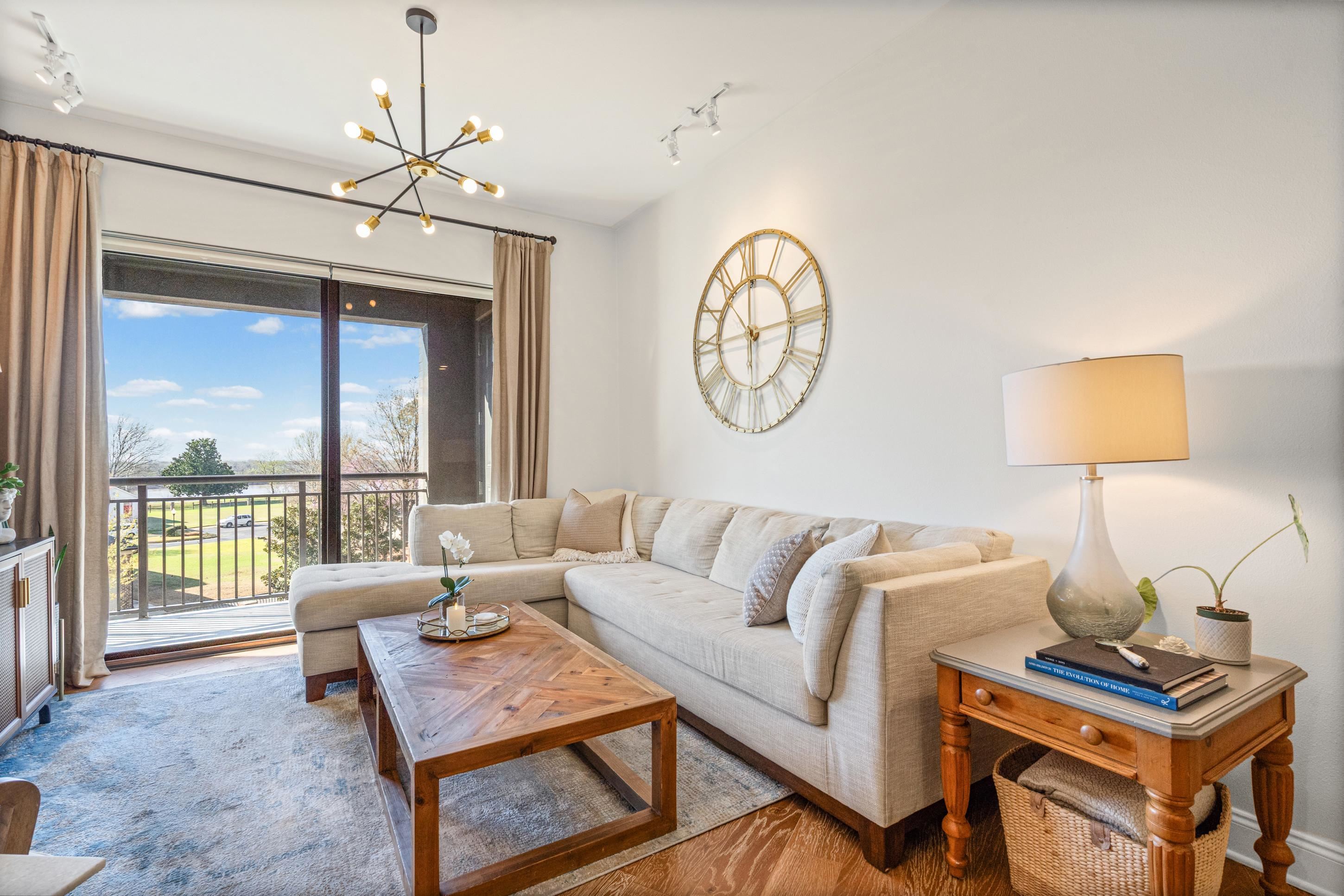 717 Riverside Drive, Unit 307 Memphis, TN 38103 - Photo 2 of 40