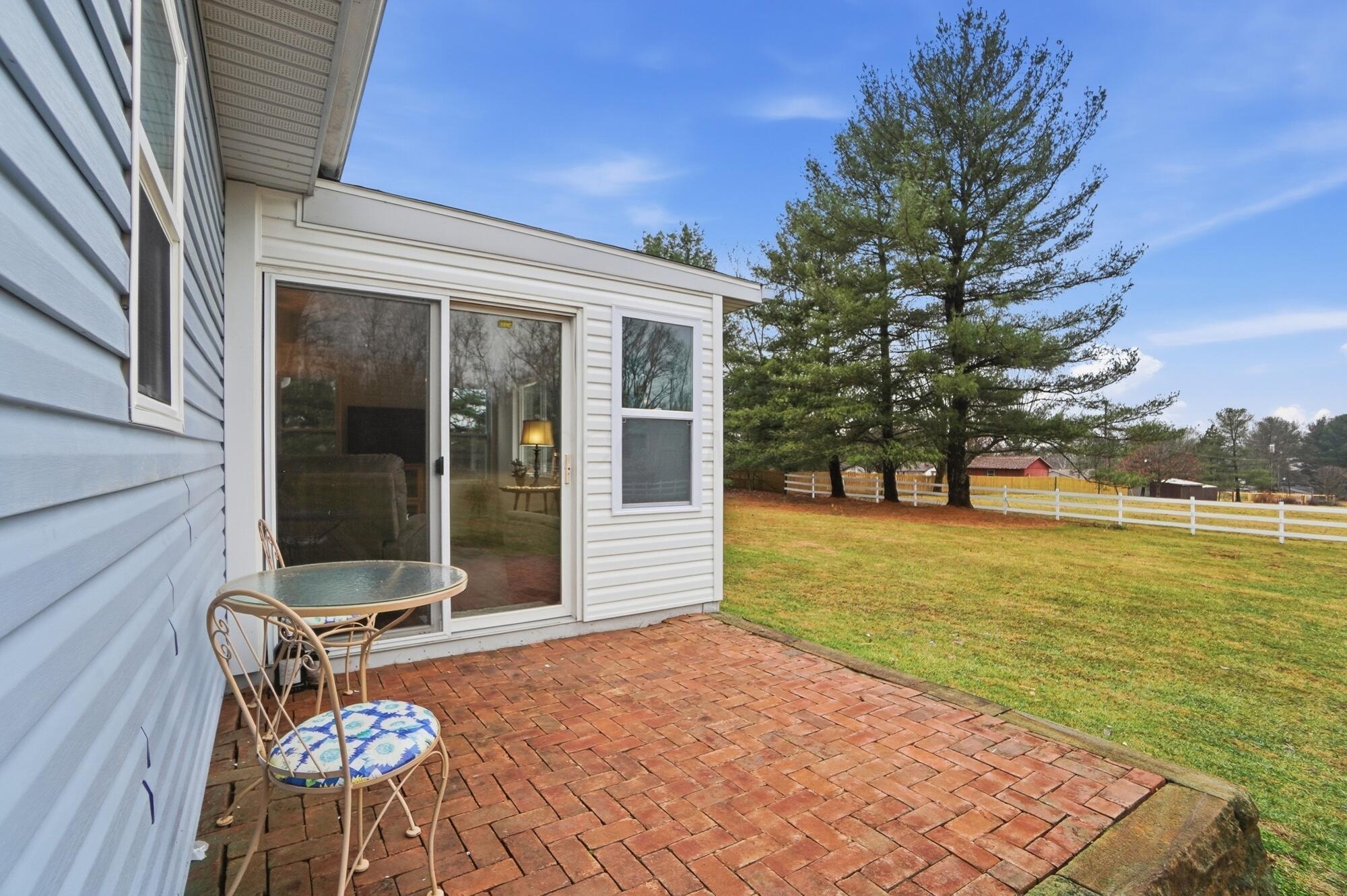 2270 Ginder Road Northwest Lancaster, OH 43130 - Photo 57 of 99