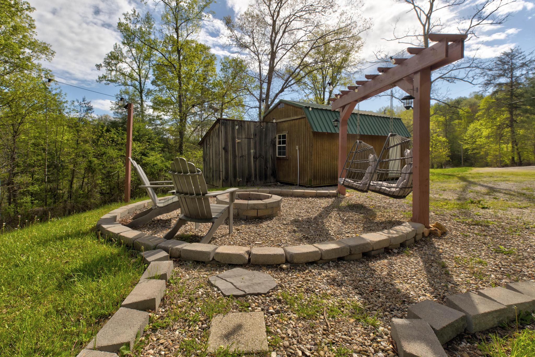 1422 High Rock Road Stanton, KY 40380 - Photo 10 of 18 PWM26489_90_91