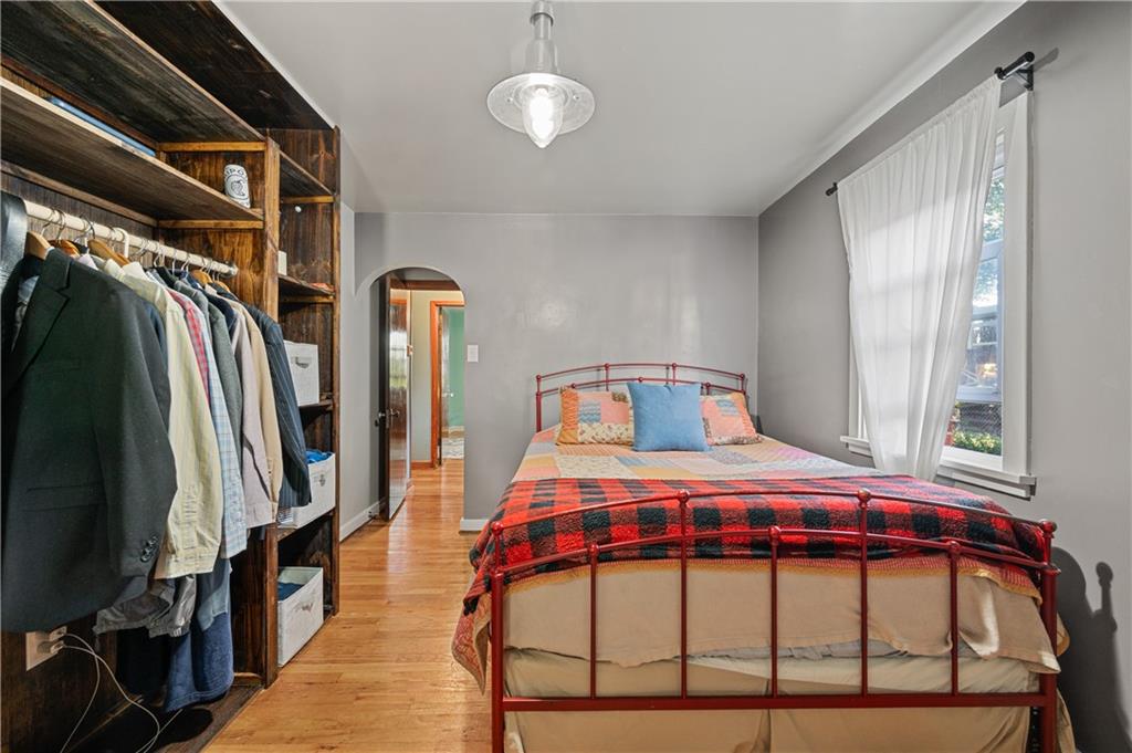 592 Blessing Street Pittsburgh, PA 15213 - Photo 11 of 21 Gallery Image 11