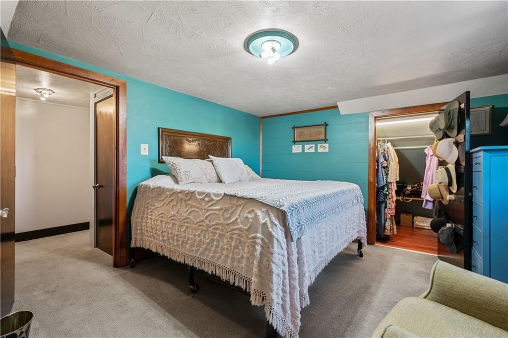 592 Blessing Street Pittsburgh, PA 15213 - Photo 18 of 21 Gallery Image 18