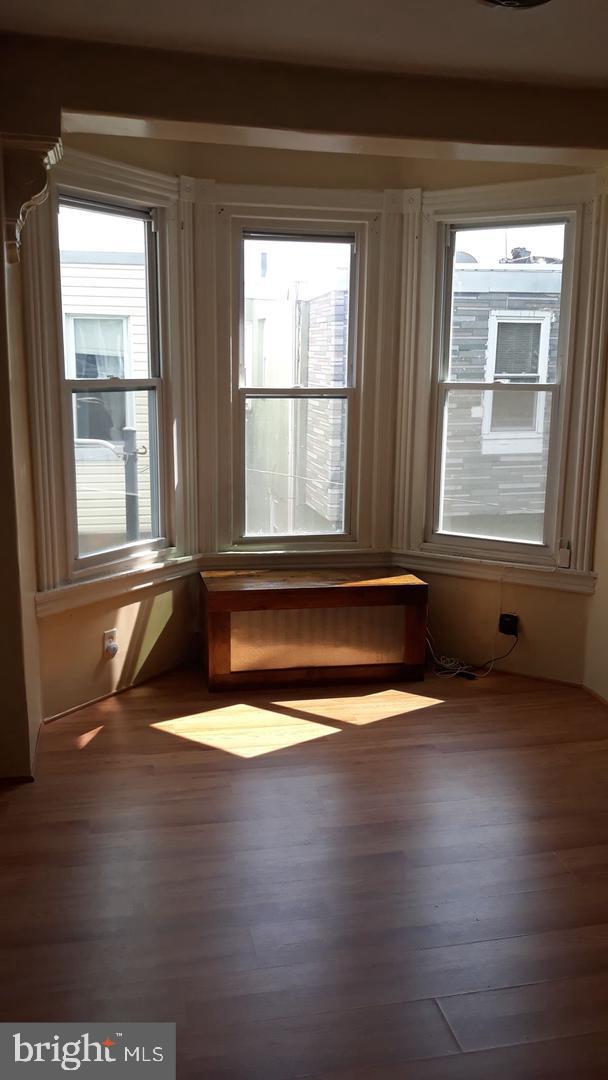 520 Tasker Street Philadelphia, PA 19148 - Photo 2 of 4