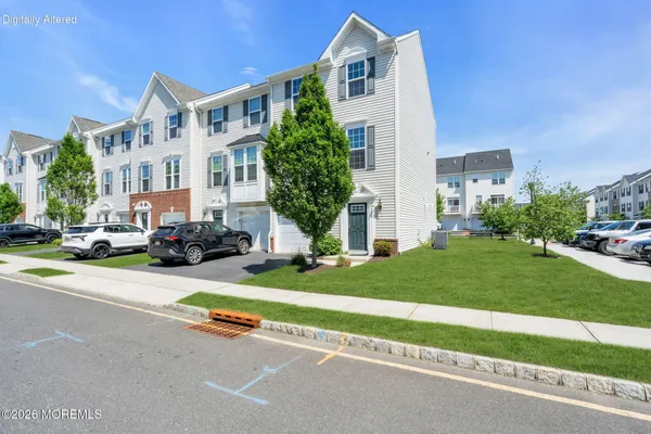 $535,000 | 212 Spirit Way, Brick, NJ 08723
