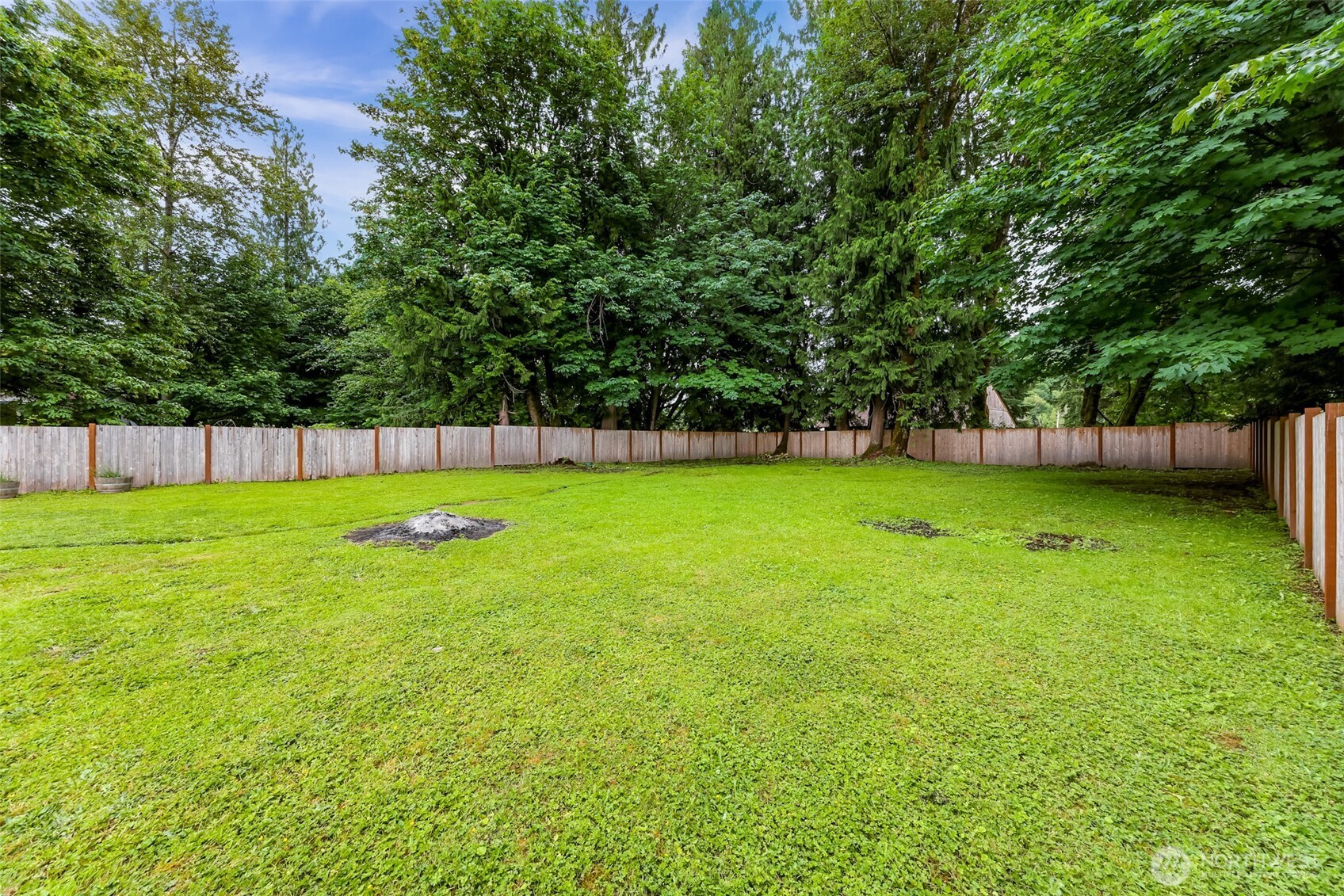46341 Baker Loop Road Concrete, WA 98237 - Photo 25 of 26