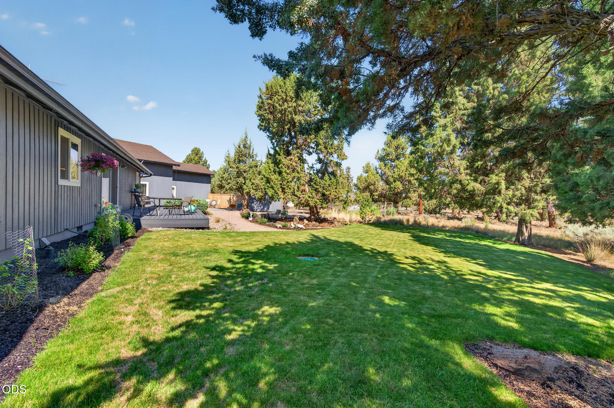 64561 Joe Neil Road Bend, OR 97701 - Photo 30 of 41 Gallery Image 30