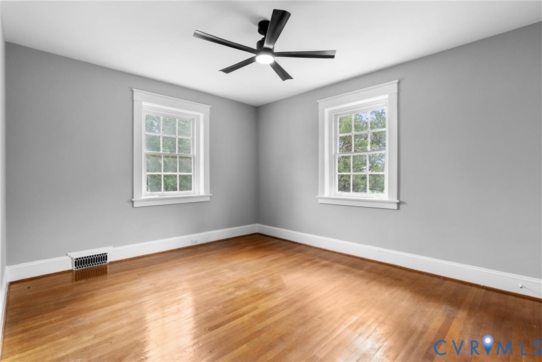 300 Hillcrest Road La Crosse, VA 23950 - Photo 29 of 67 Gallery Image 29