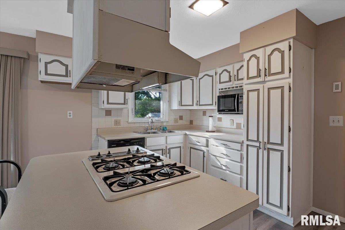 45 Bonnie Brook Road Chatham, IL 62629 - Photo 11 of 29 Gallery Image 11
