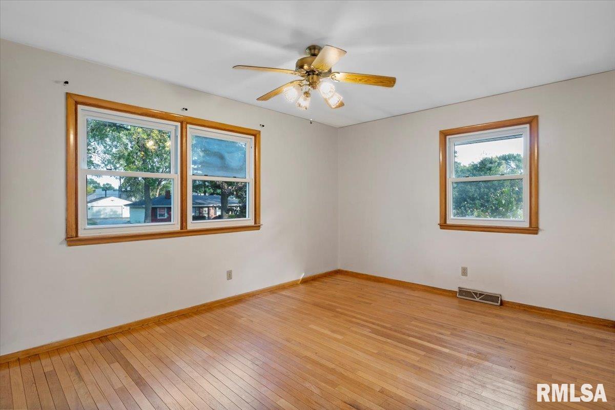 45 Bonnie Brook Road Chatham, IL 62629 - Photo 12 of 29 Gallery Image 12