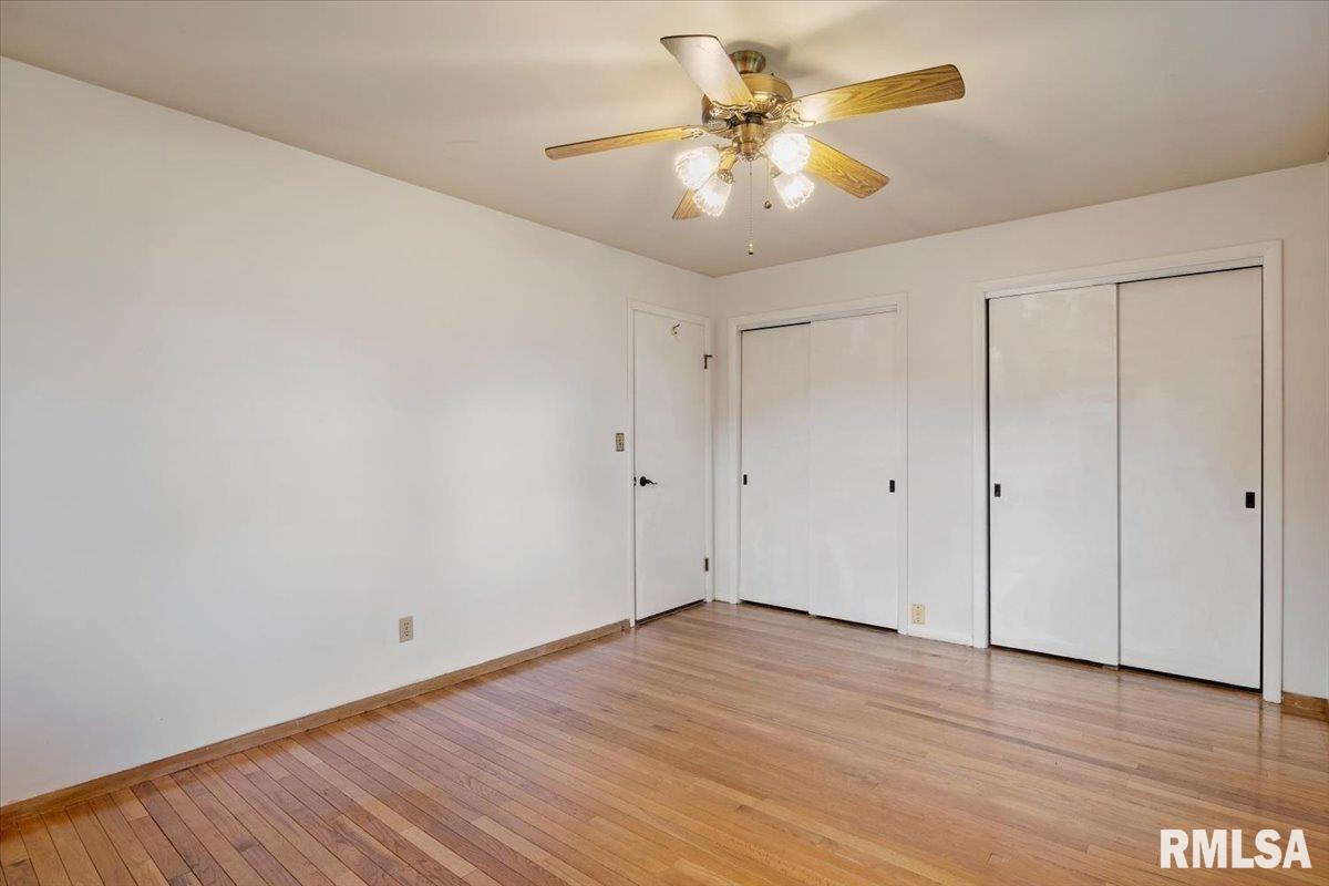 45 Bonnie Brook Road Chatham, IL 62629 - Photo 13 of 29 Gallery Image 13